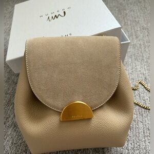 Polene Numero Un Mini